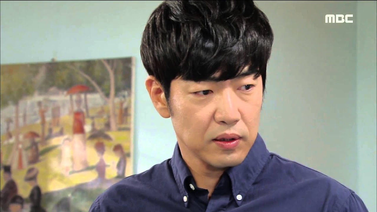 Pham chat quy ong sau 8 nam anh 10