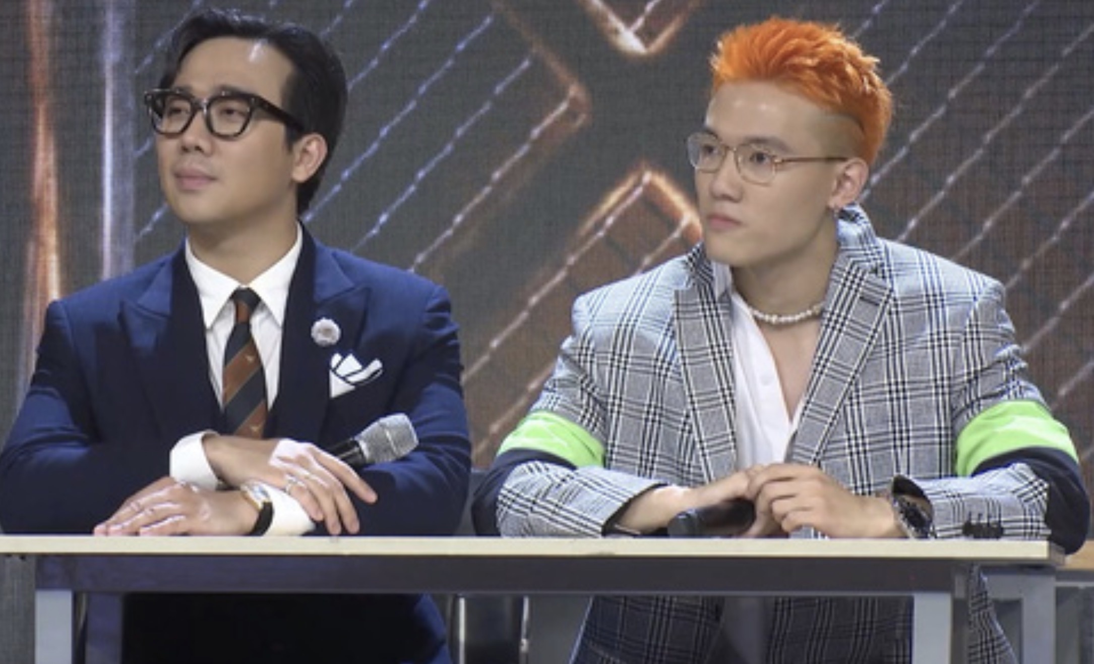 Rap Viet tap 13 anh 2