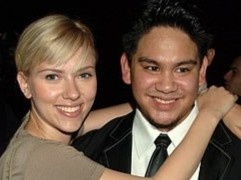 Su nghiep lam phim i ach cua Hoang tu Brunei truoc khi qua doi hinh anh