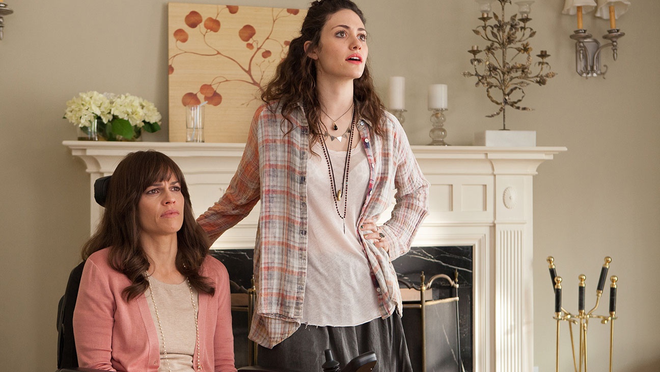 hoang tu brunei qua doi anh 2