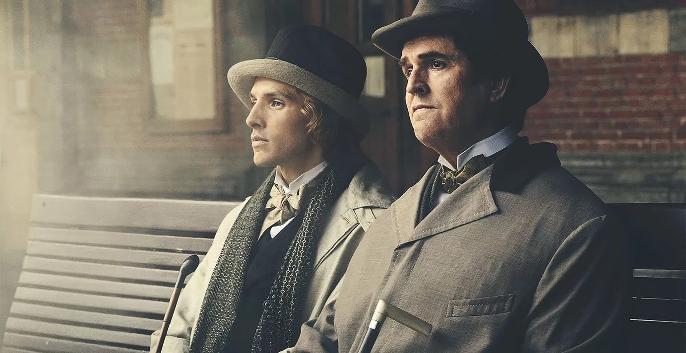 hoang tu brunei qua doi anh 6