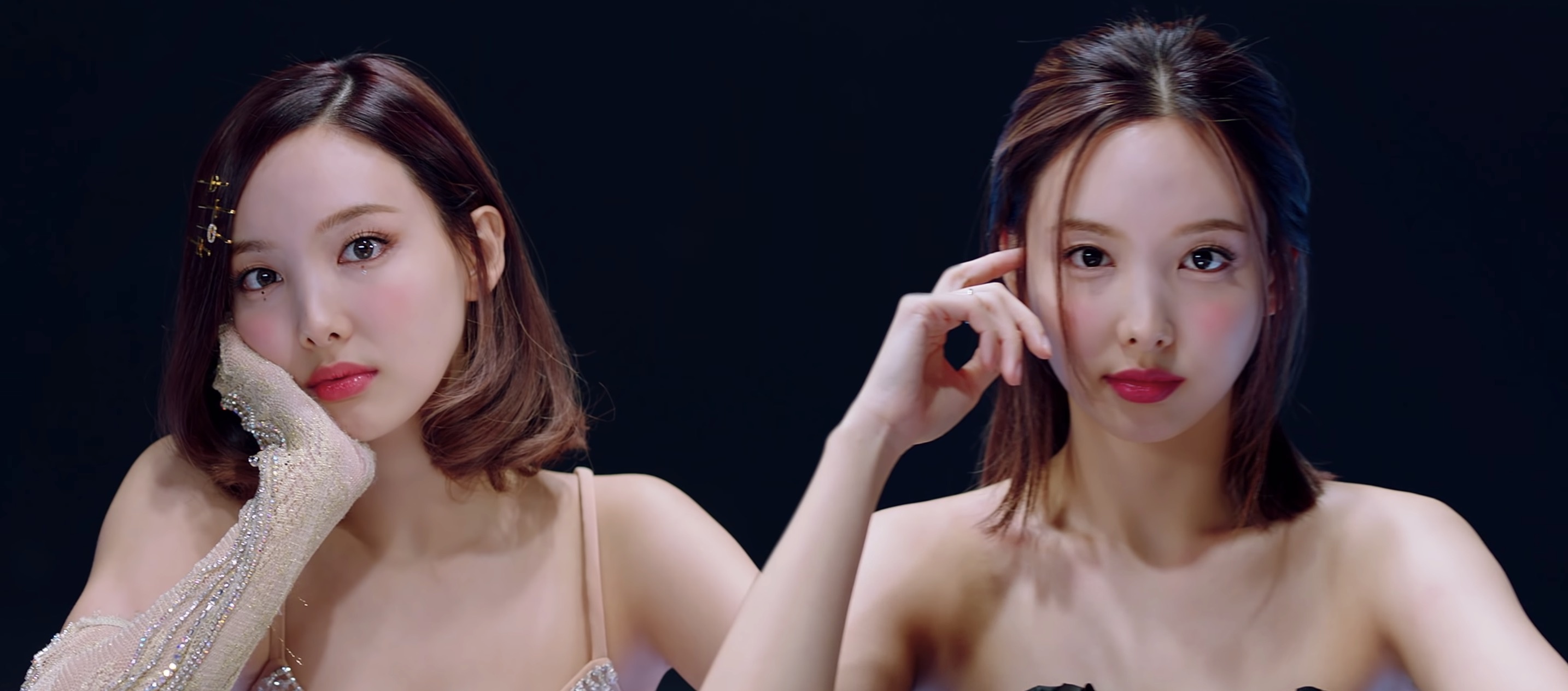 I Can't Stop Me cua Twice anh 4