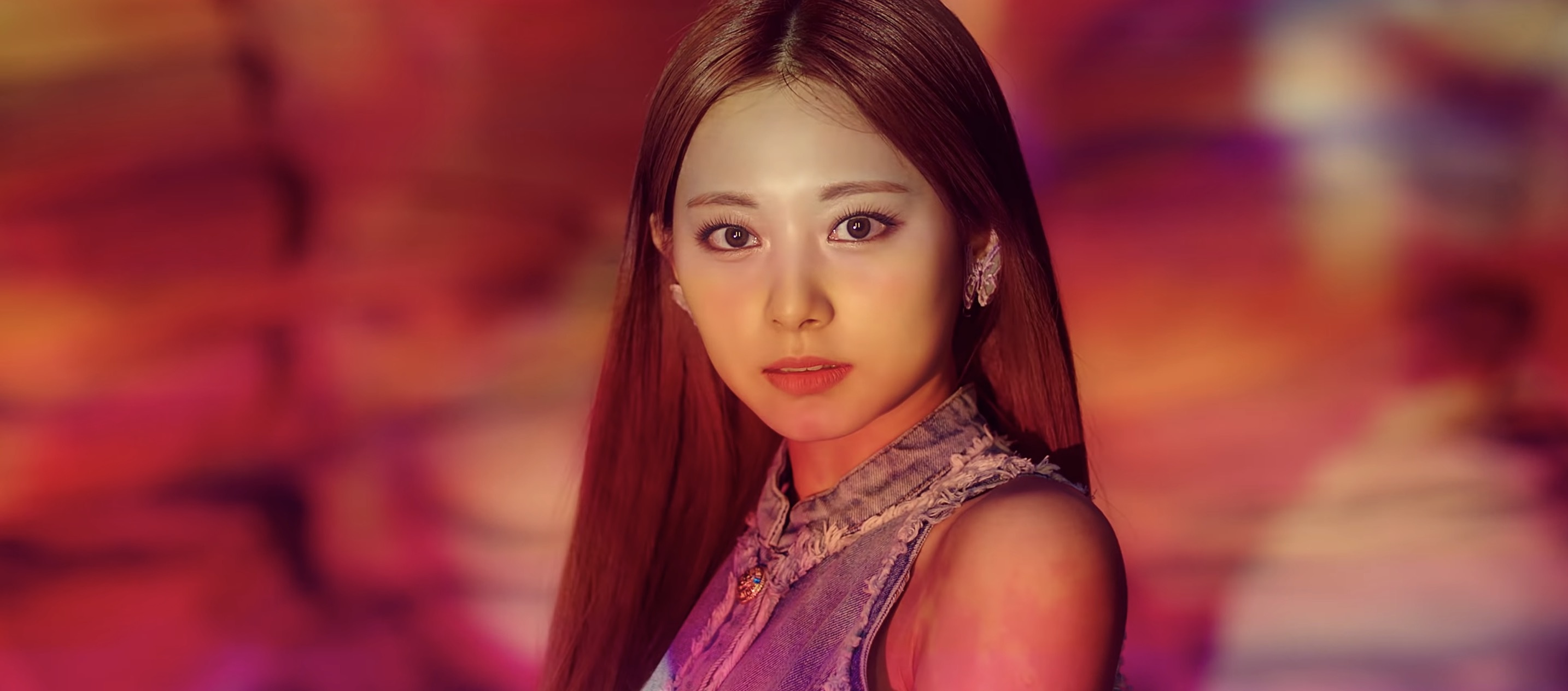 I Can't Stop Me cua Twice anh 2