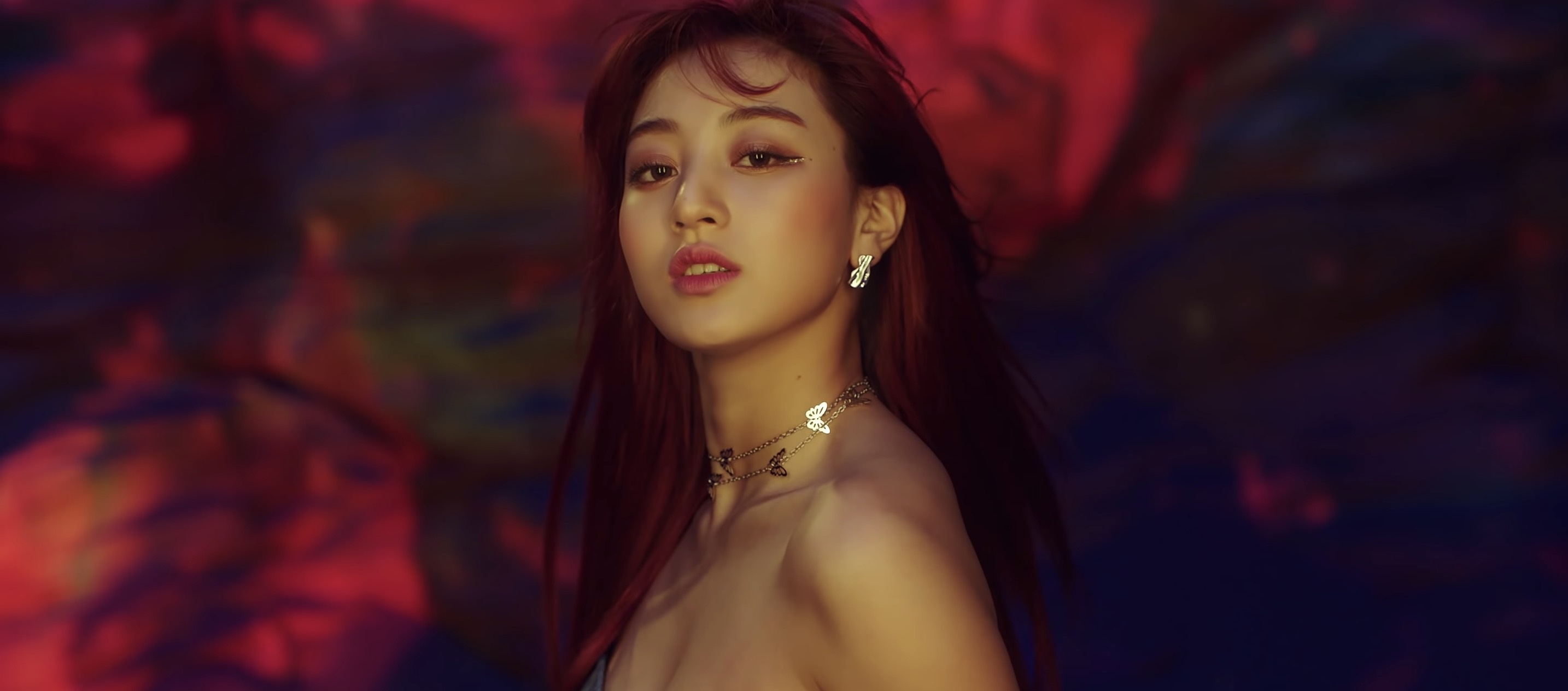 I Can't Stop Me cua Twice anh 1