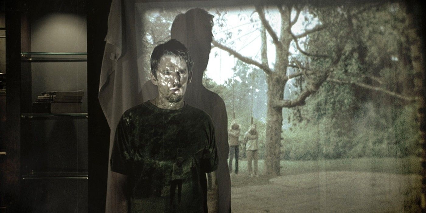 phim kinh di anh huong tam ly anh 4