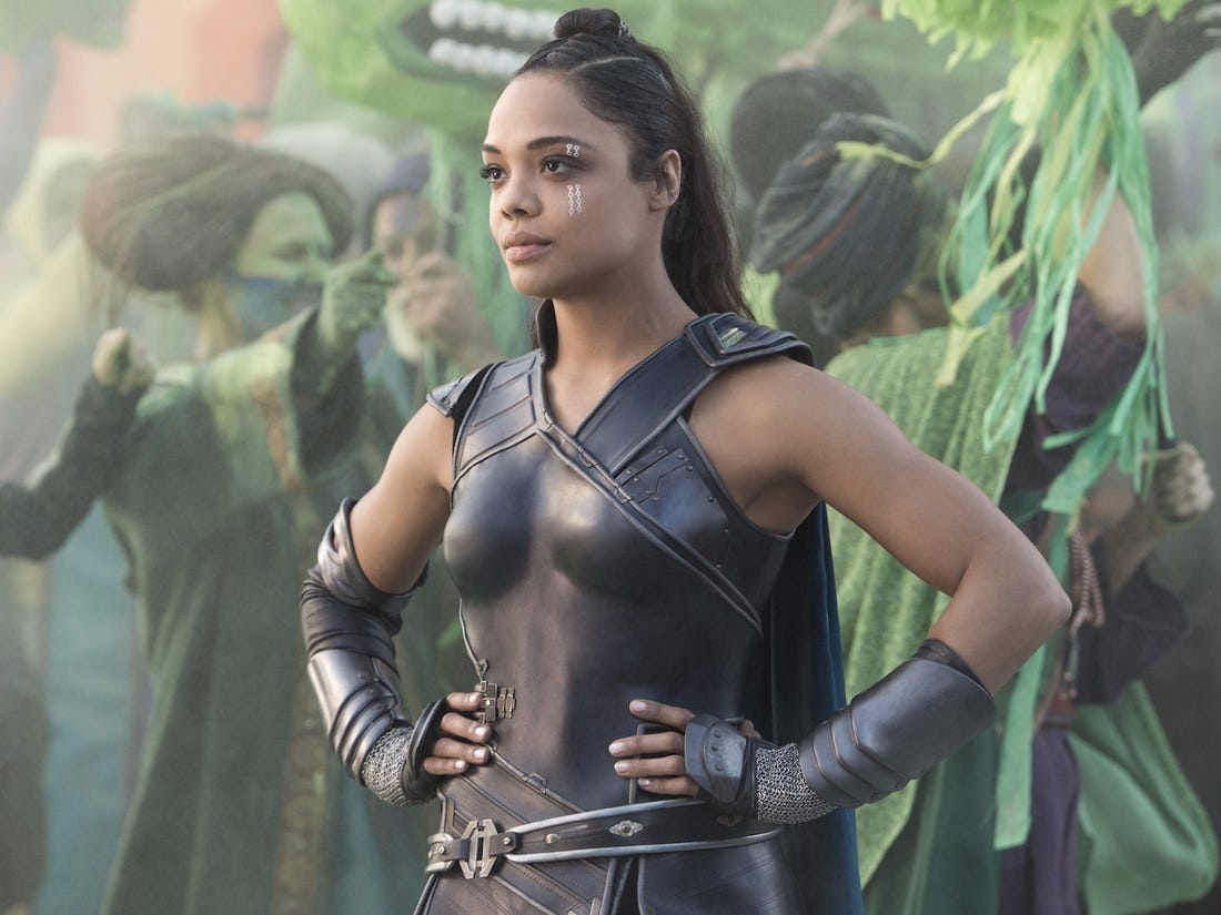 Avengers phien ban nu anh 3