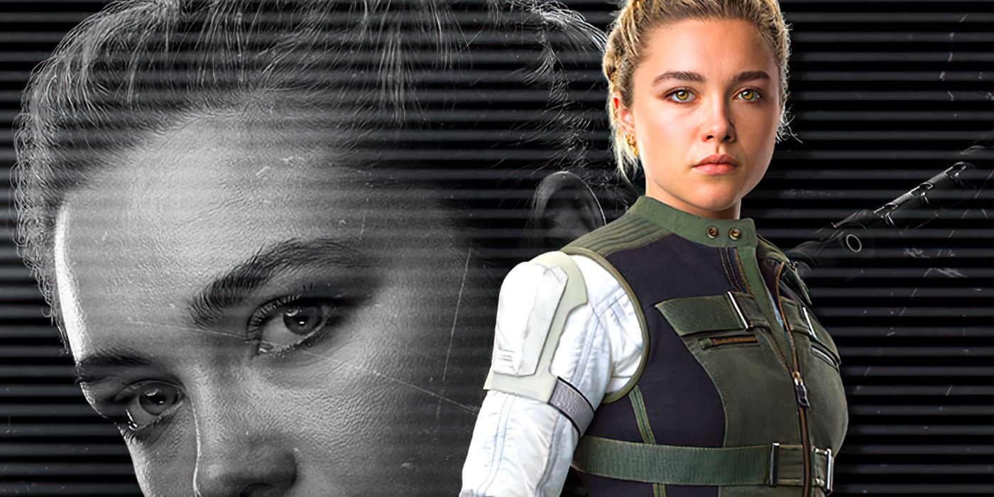 Avengers phien ban nu anh 8