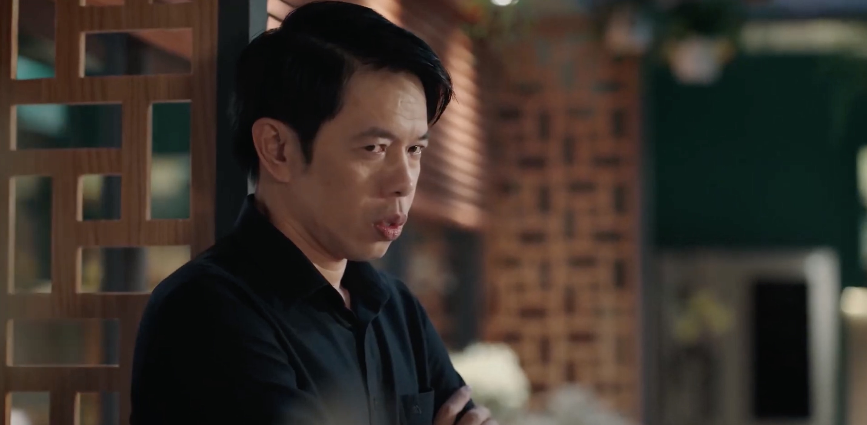 cac vai dien an tuong cua thai hoa anh 9