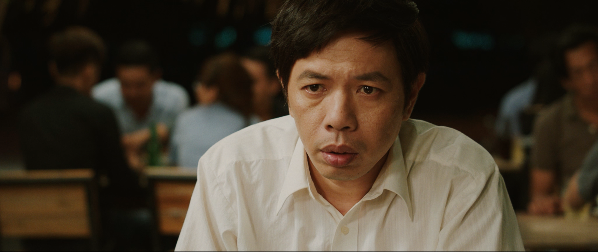 cac vai dien an tuong cua thai hoa anh 1