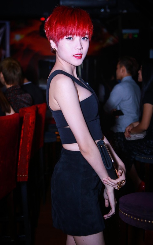 Thieu bao tram thay doi anh 7