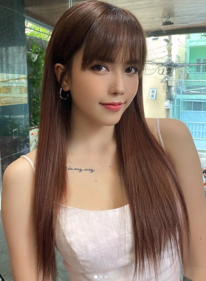 Thieu bao tram thay doi anh 13