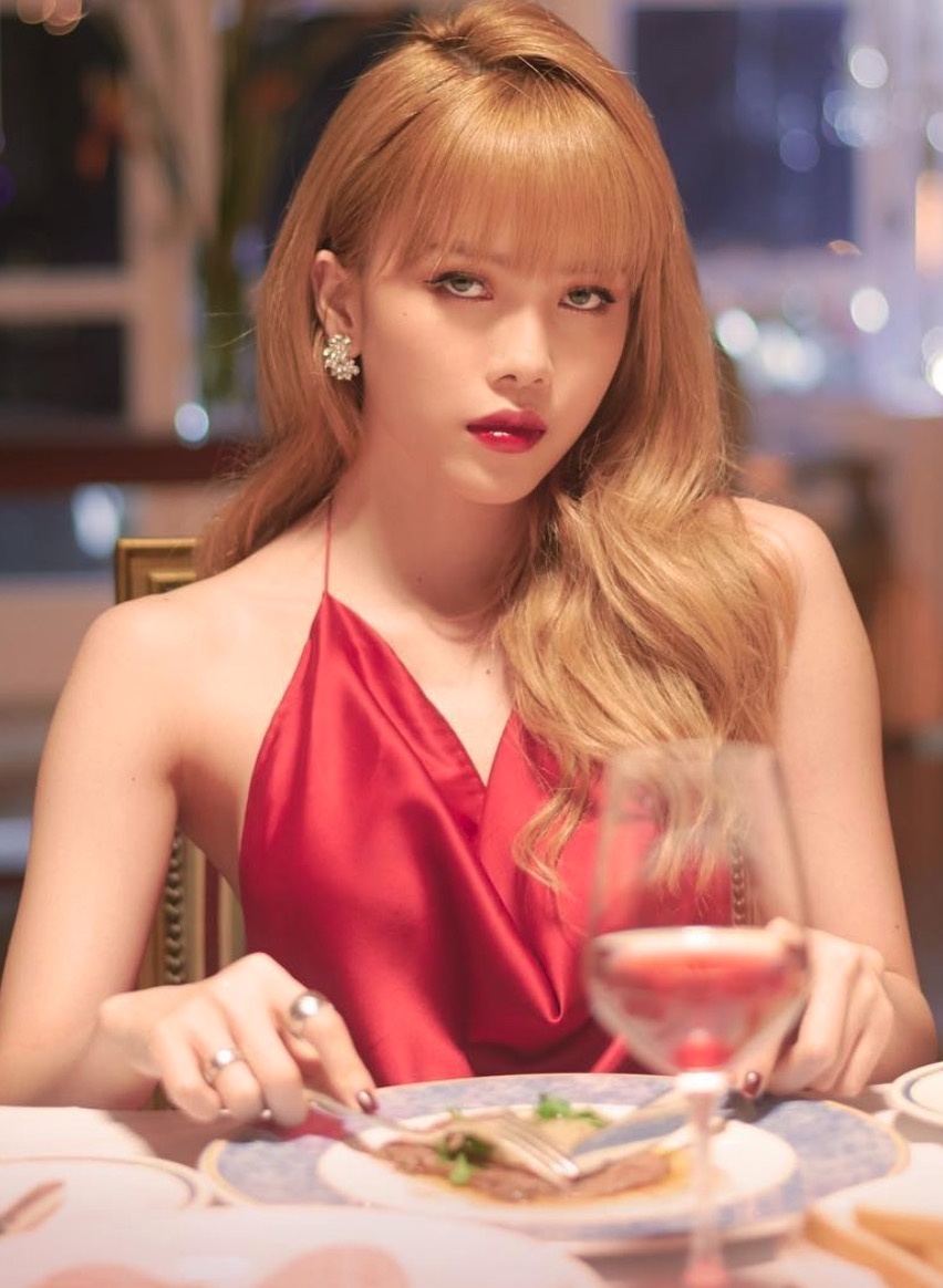 Thieu bao tram thay doi anh 16