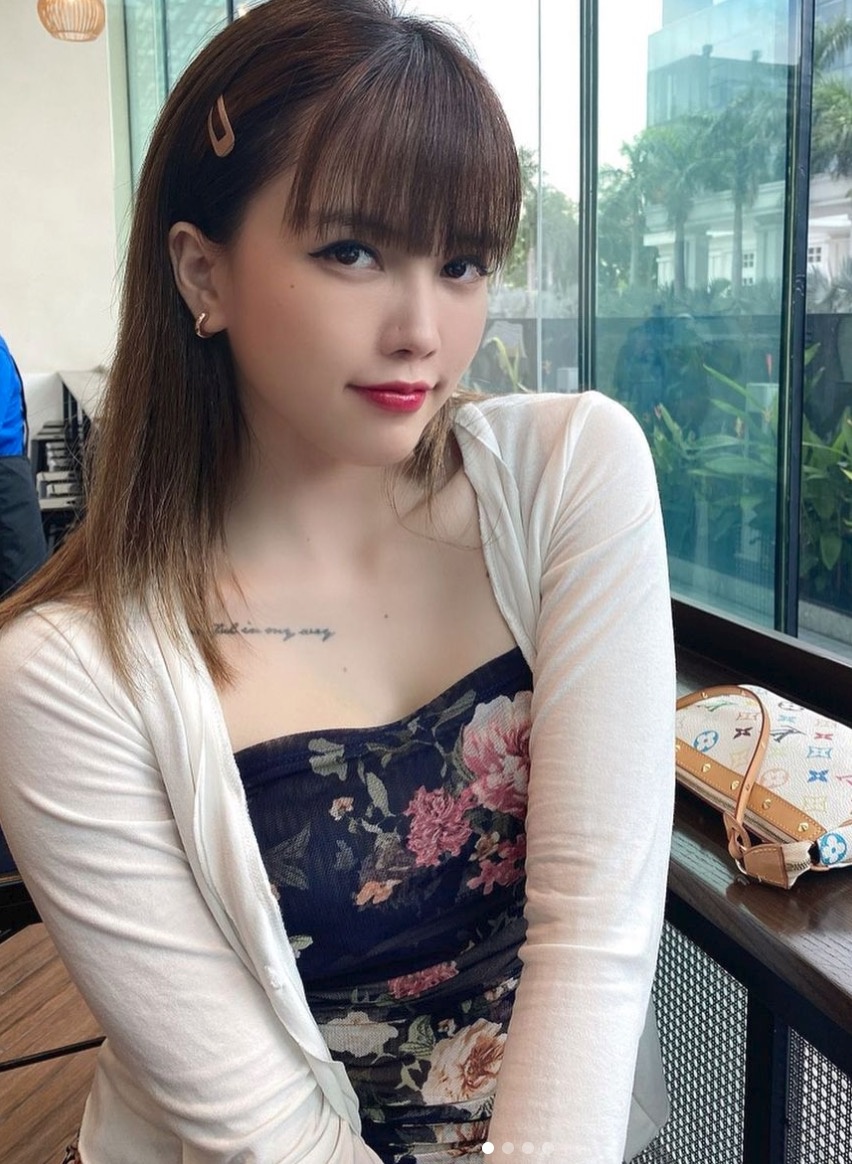 Thieu bao tram thay doi anh 17