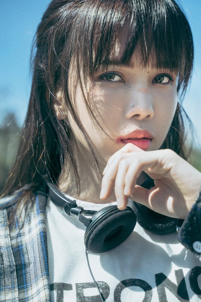 Thieu bao tram thay doi anh 15