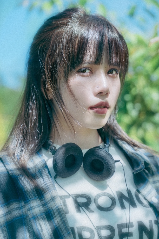 Thieu bao tram thay doi anh 14