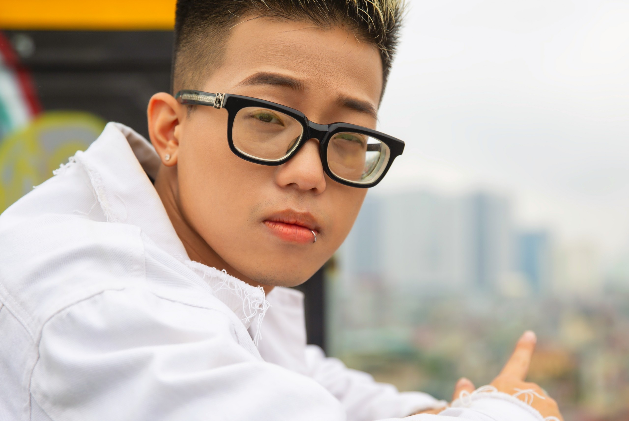 RichChoi va Trang Moon anh 3