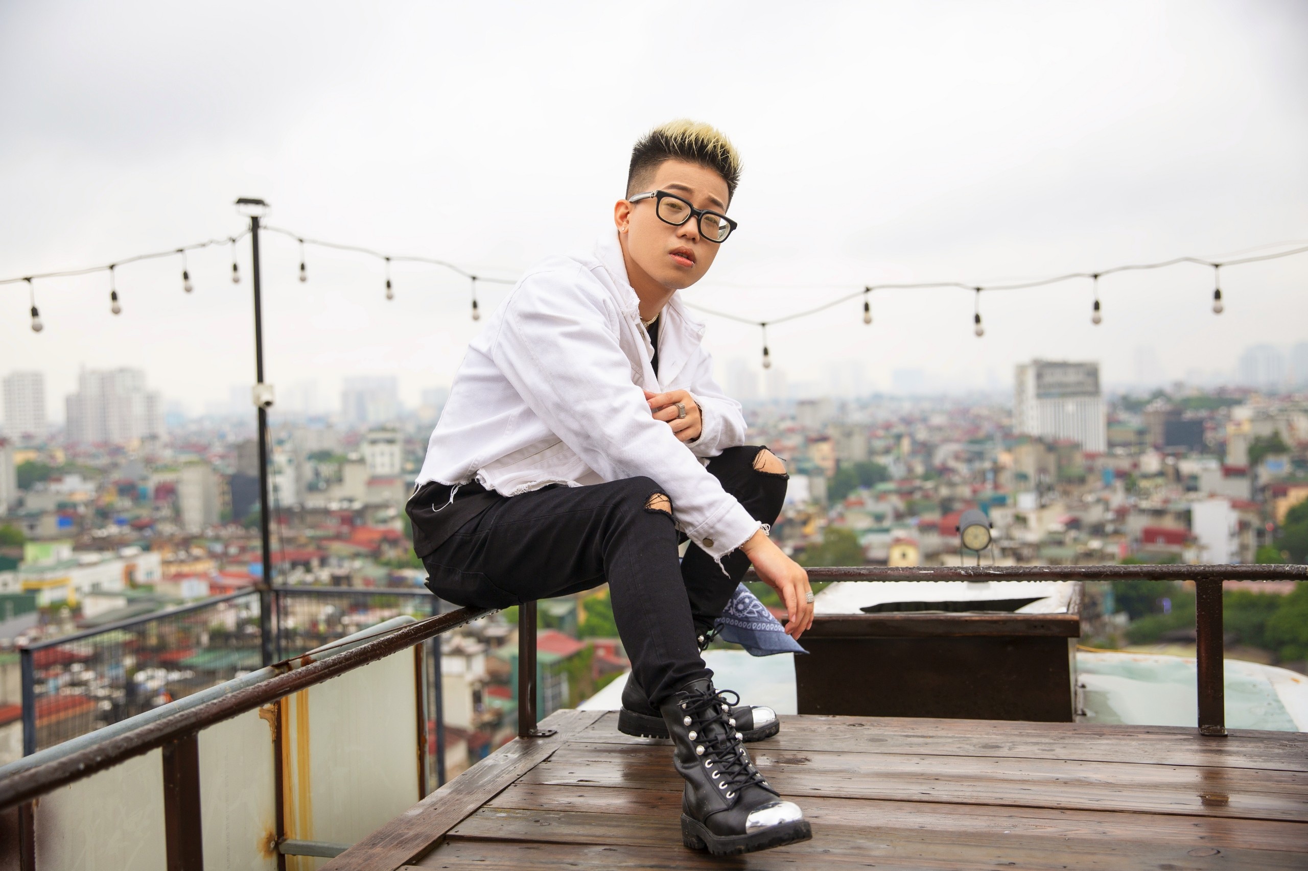 RichChoi va Trang Moon anh 6