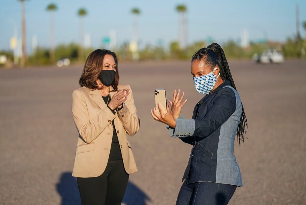 ăn mừng Joe Biden ảnh 7 an mung Joe Biden anh 7