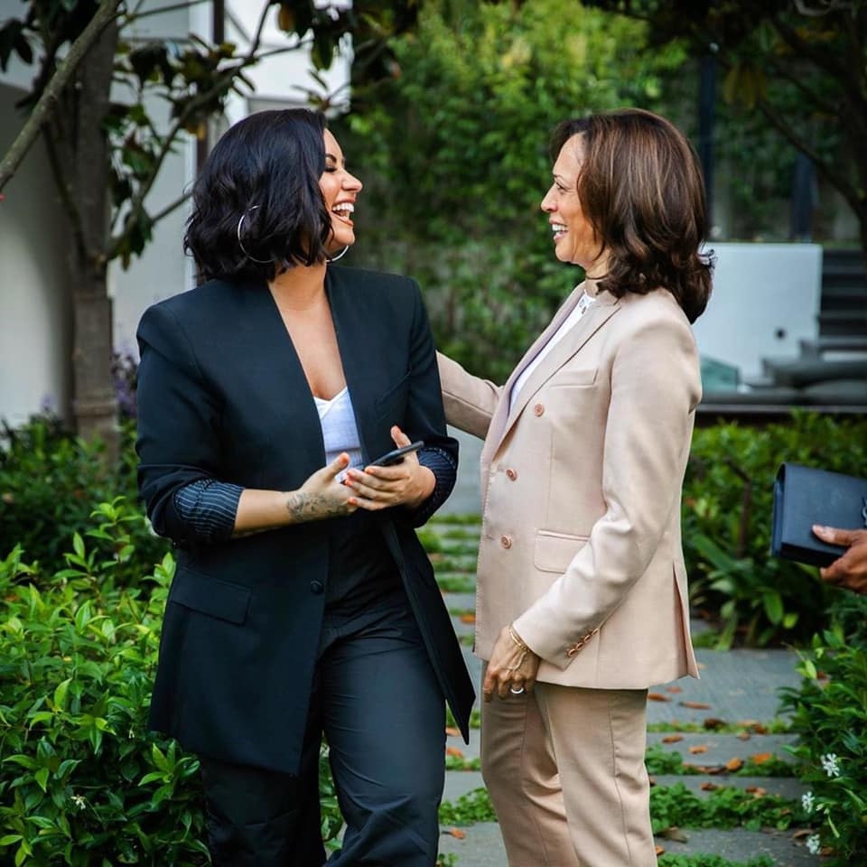 ăn mừng Joe Biden ảnh 13 an mung Joe Biden anh 13