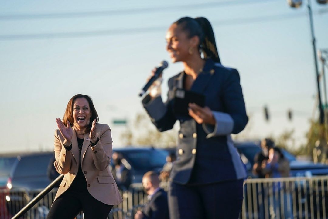 ăn mừng Joe Biden ảnh 6 an mung Joe Biden anh 6