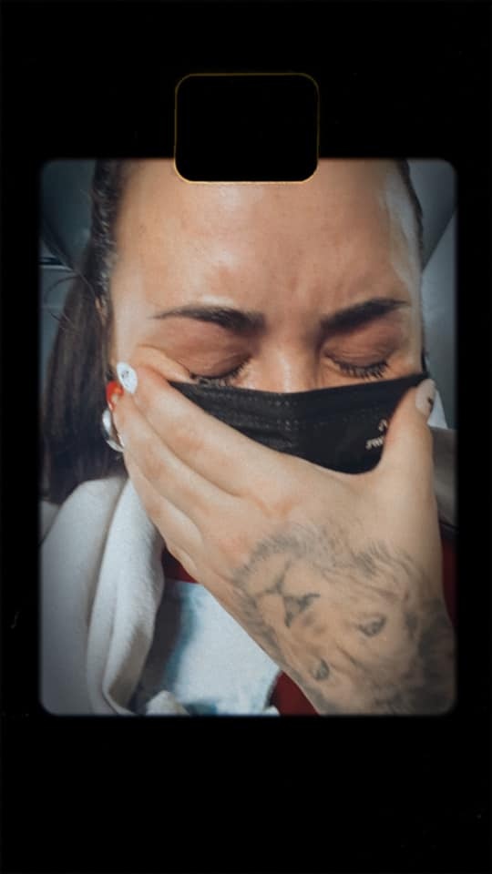 ăn mừng Joe Biden ảnh 14 an mung Joe Biden anh 14