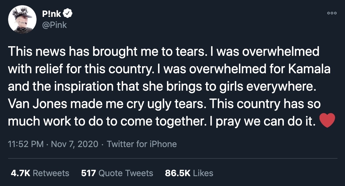 an mung Joe Biden anh 8