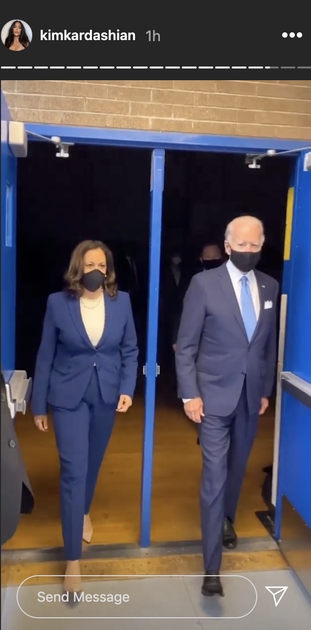 ăn mừng Joe Biden ảnh 10 an mung Joe Biden anh 10