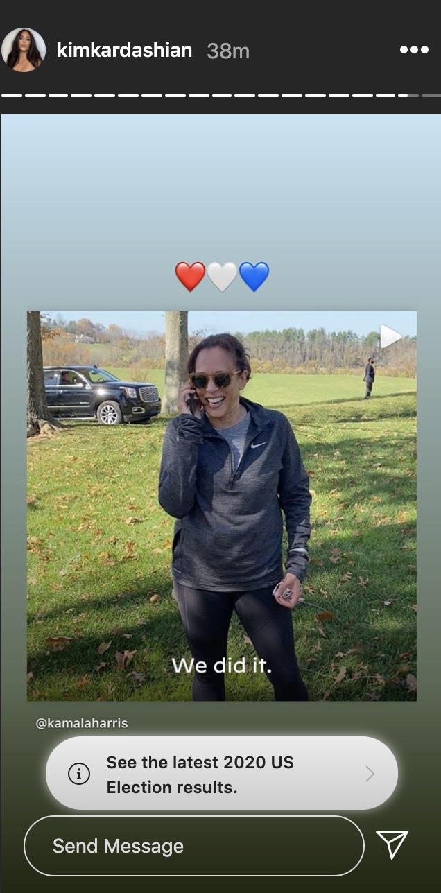 ăn mừng Joe Biden ảnh 11 an mung Joe Biden anh 11