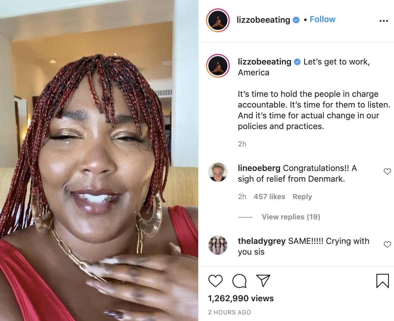 an mung Joe Biden anh 12