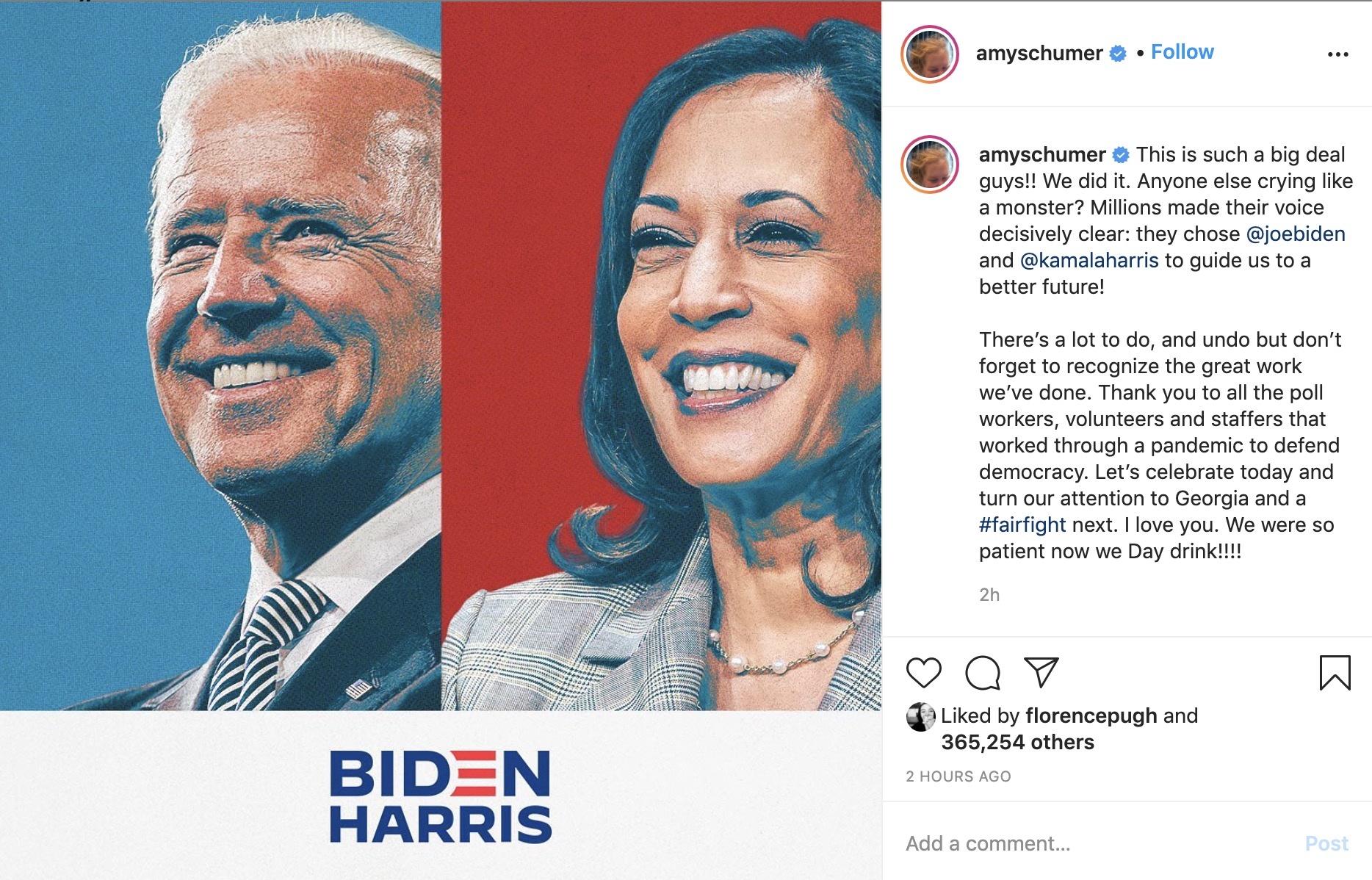 an mung Joe Biden anh 15