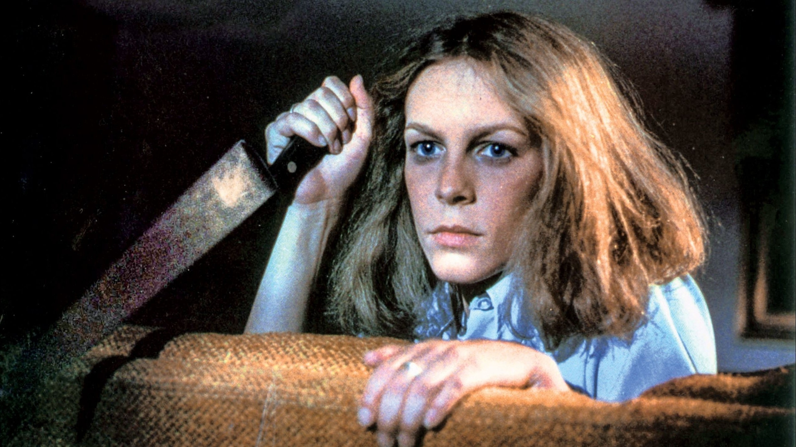 dien vien cua loat phim anh 1