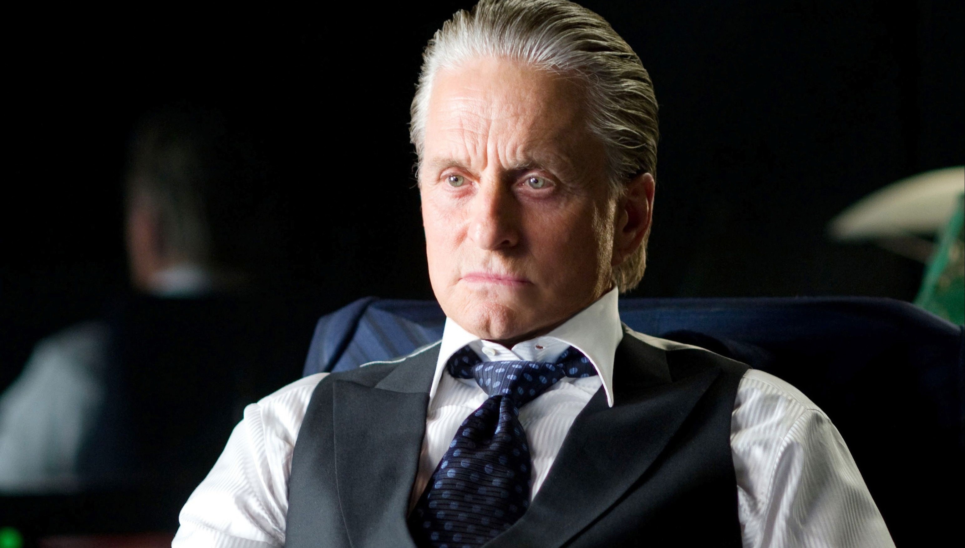 dien vien cua loat phim anh 16