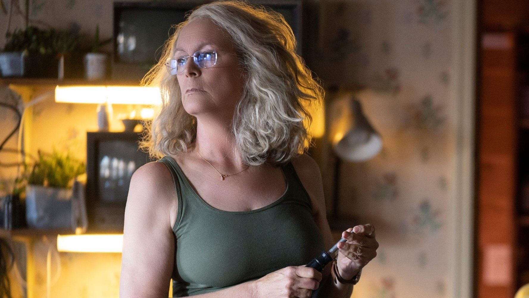 dien vien cua loat phim anh 2