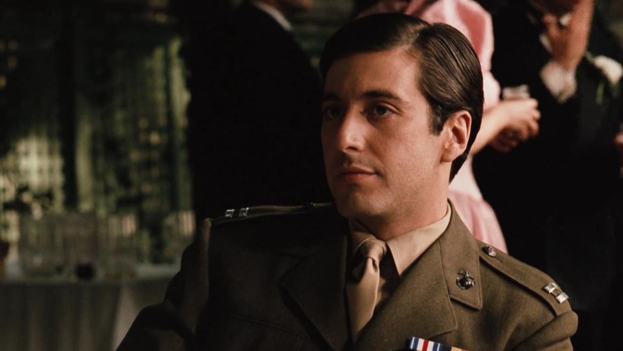 dien vien cua loat phim anh 11