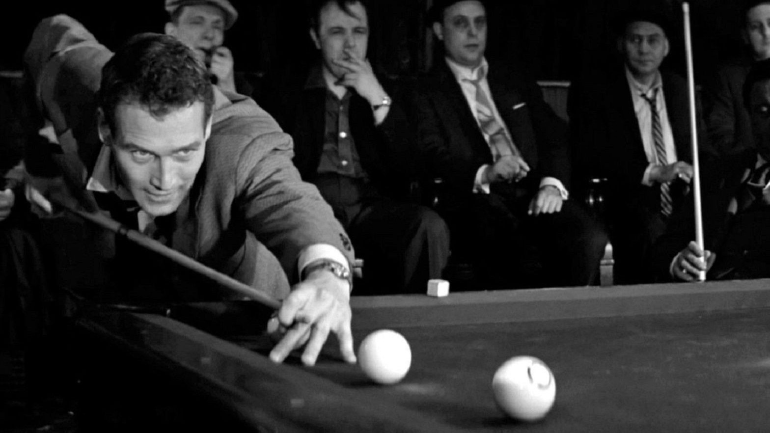 dien vien cua loat phim anh 7