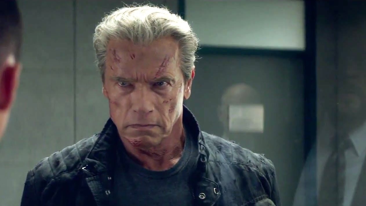 dien vien cua loat phim anh 6