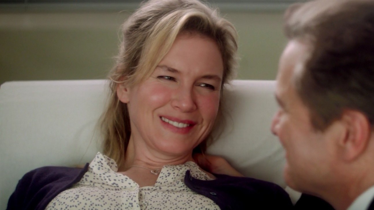 dien vien cua loat phim anh 14