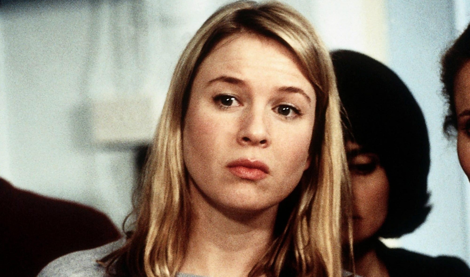 dien vien cua loat phim anh 13