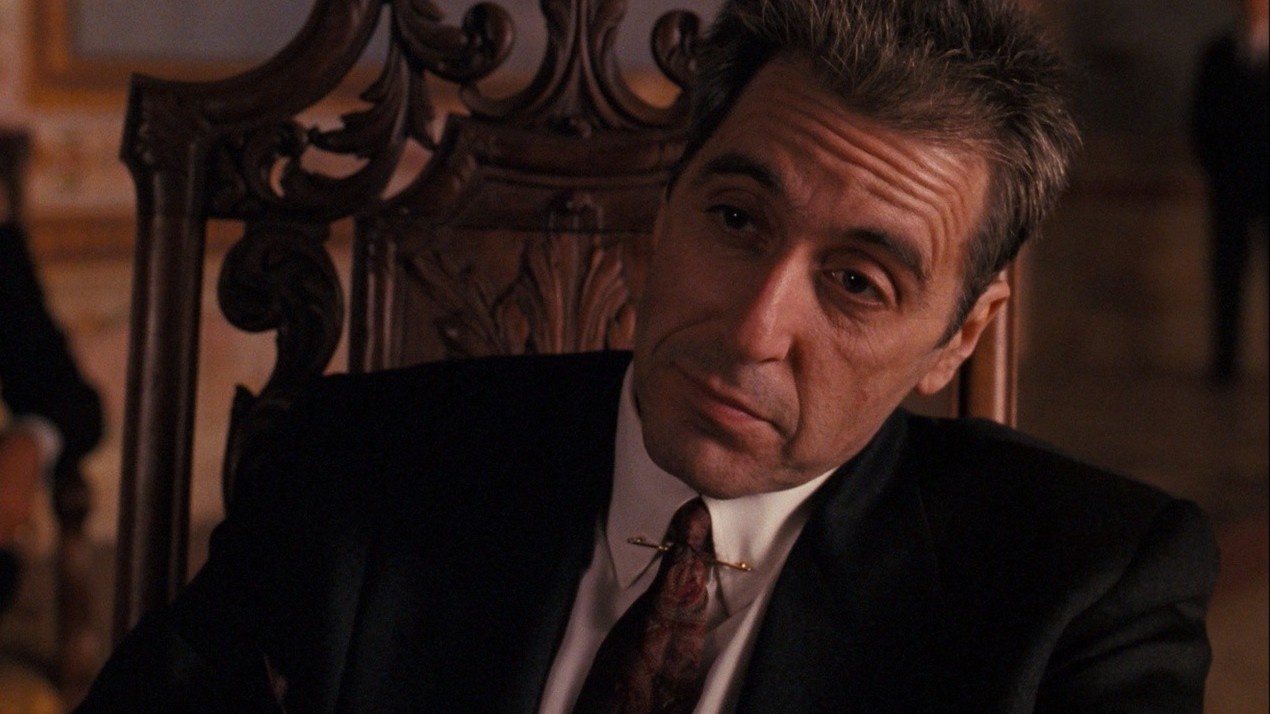 dien vien cua loat phim anh 12