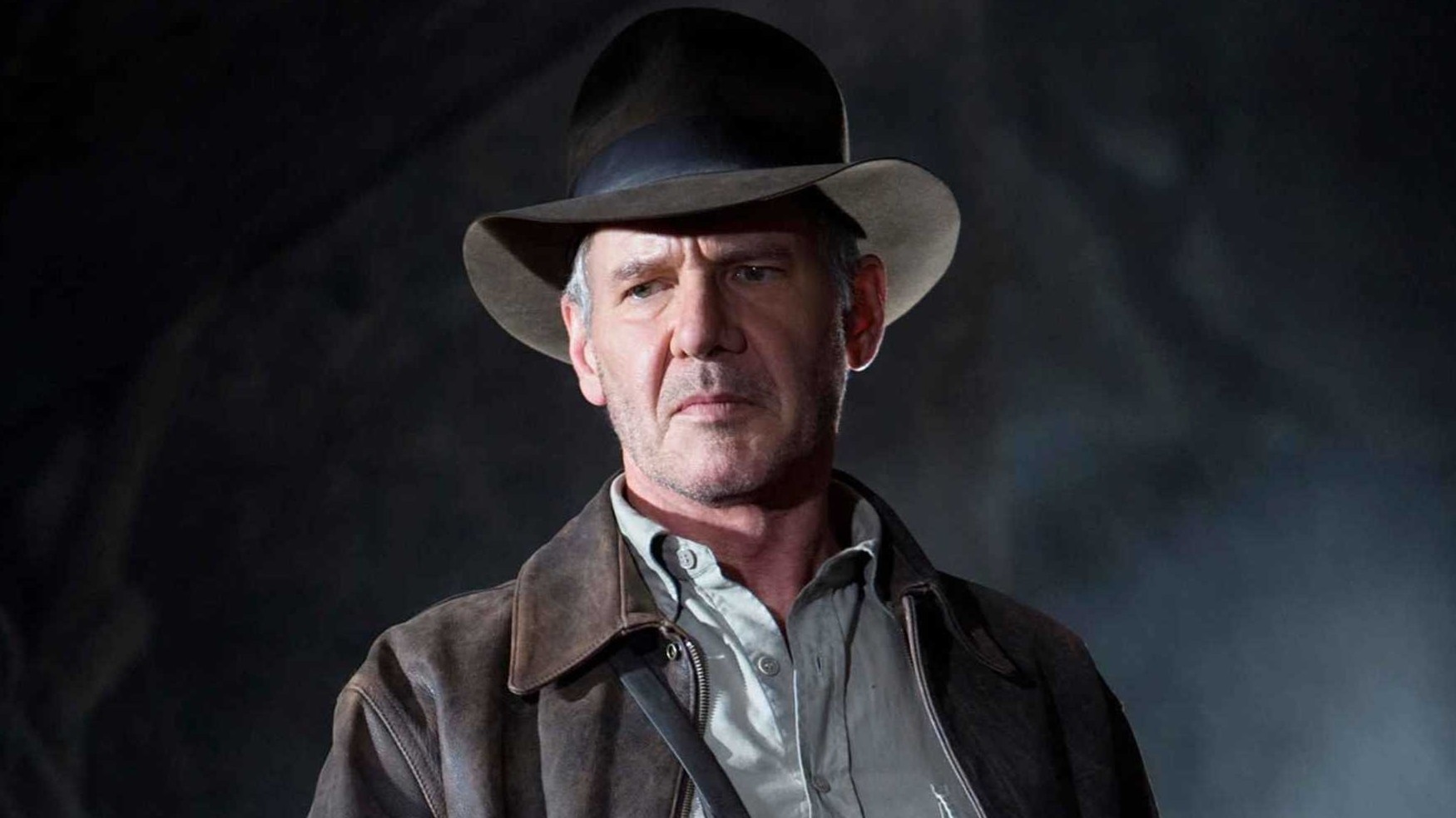 dien vien cua loat phim anh 10