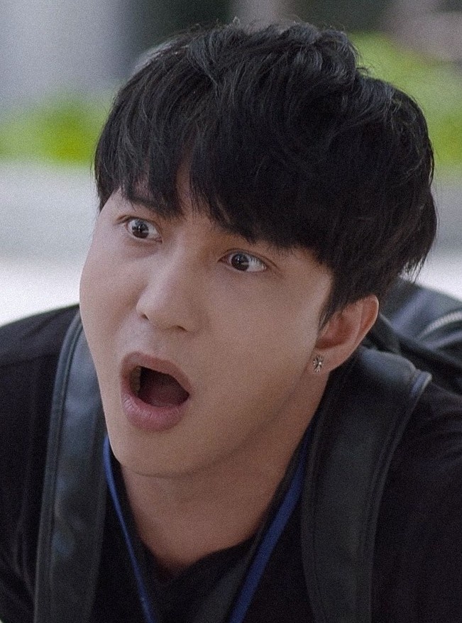 diễn viên vệ sĩ sài gòn ảnh 6 dien vien ve si sai gon anh 6