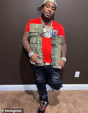 nam rapper bi ban anh 2