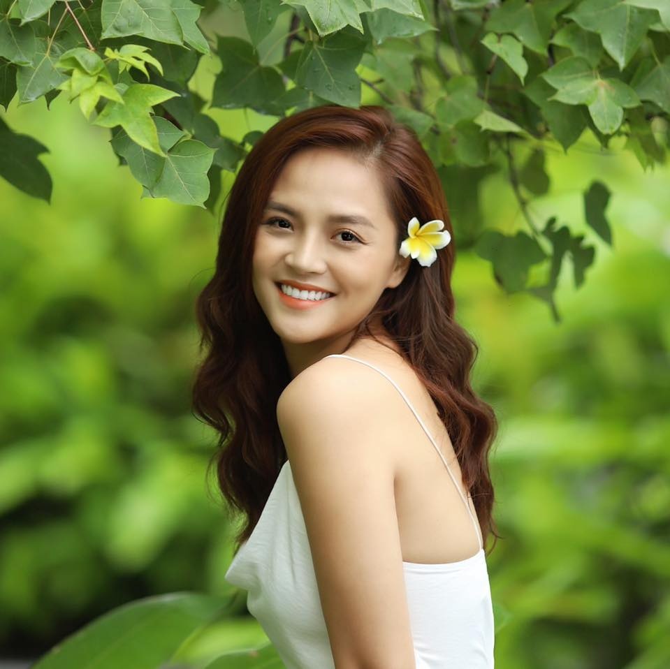 nghe si viet ngay ay bay gio anh 4