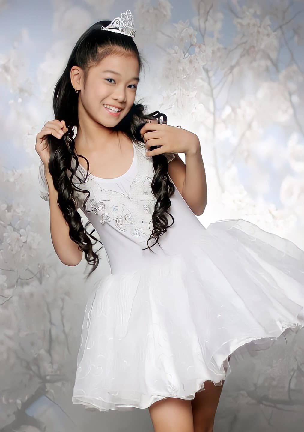 nghe si viet ngay ay bay gio anh 17