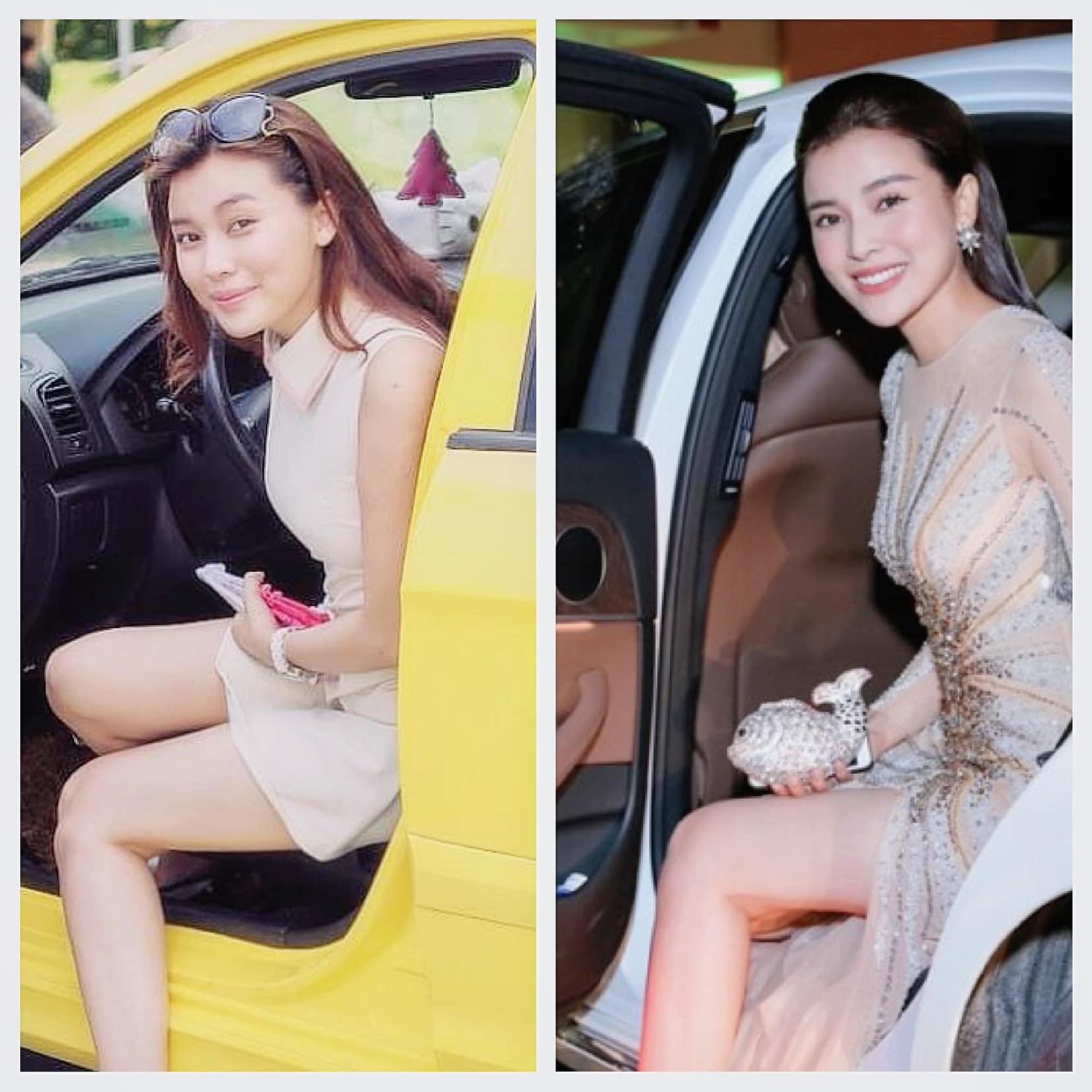 nghe si viet ngay ay bay gio anh 16