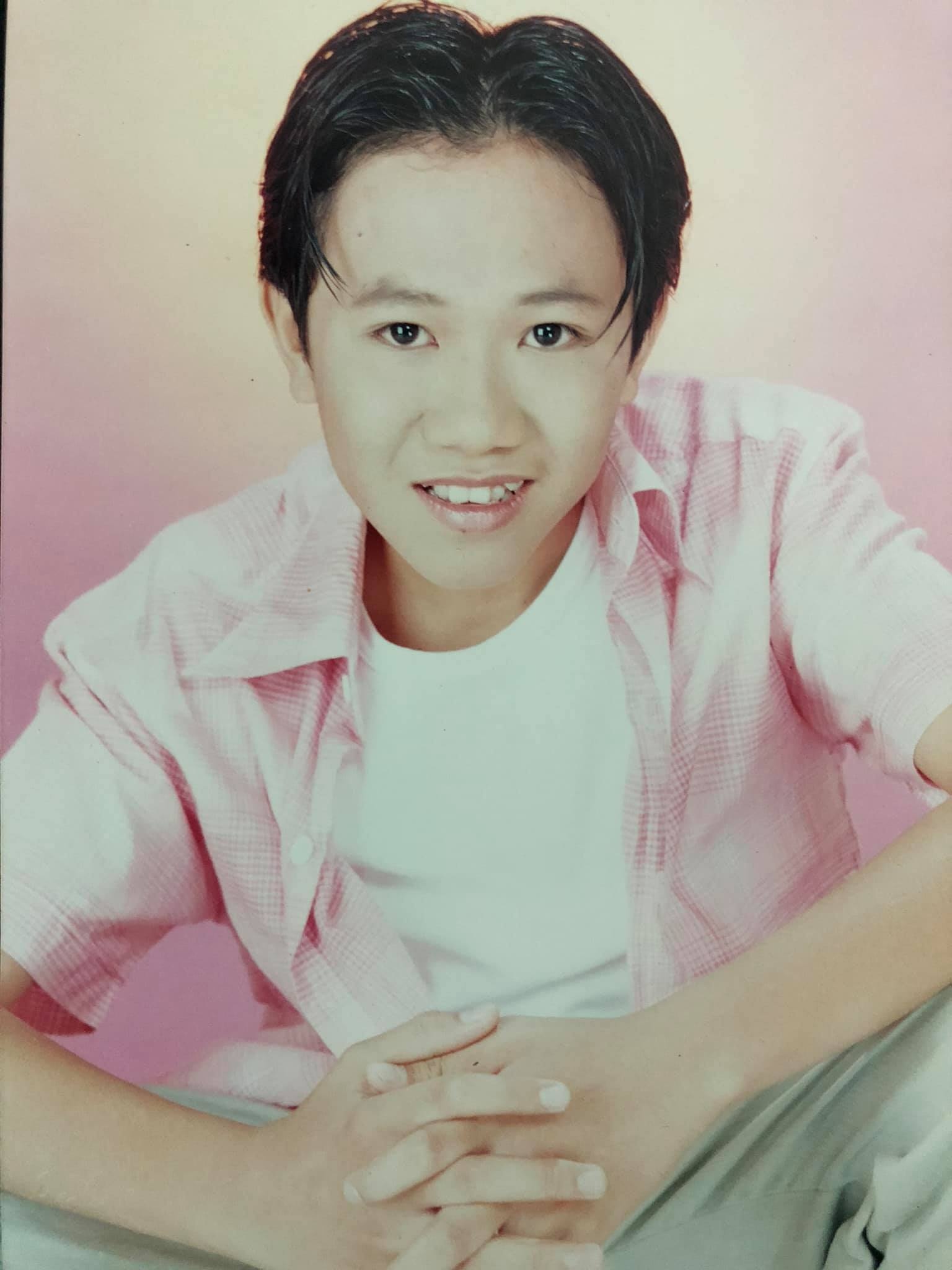 nghe si viet ngay ay bay gio anh 11