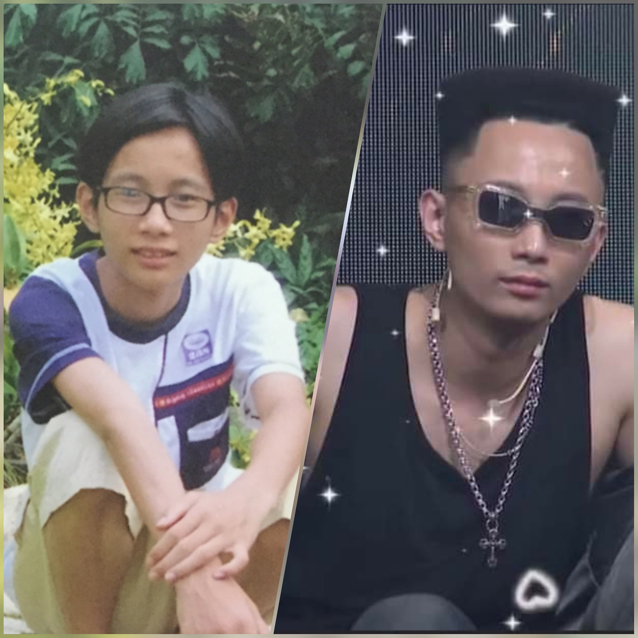 nghe si viet ngay ay bay gio anh 13