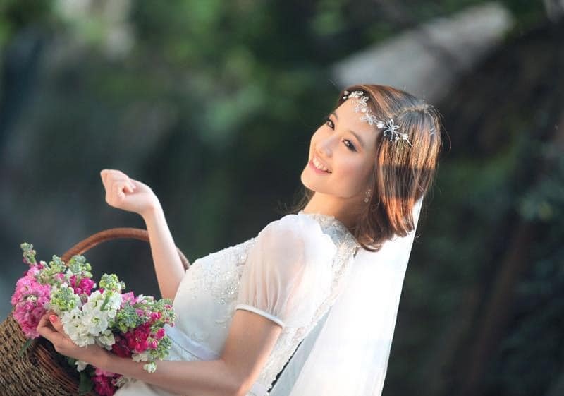 nghe si viet ngay ay bay gio anh 7