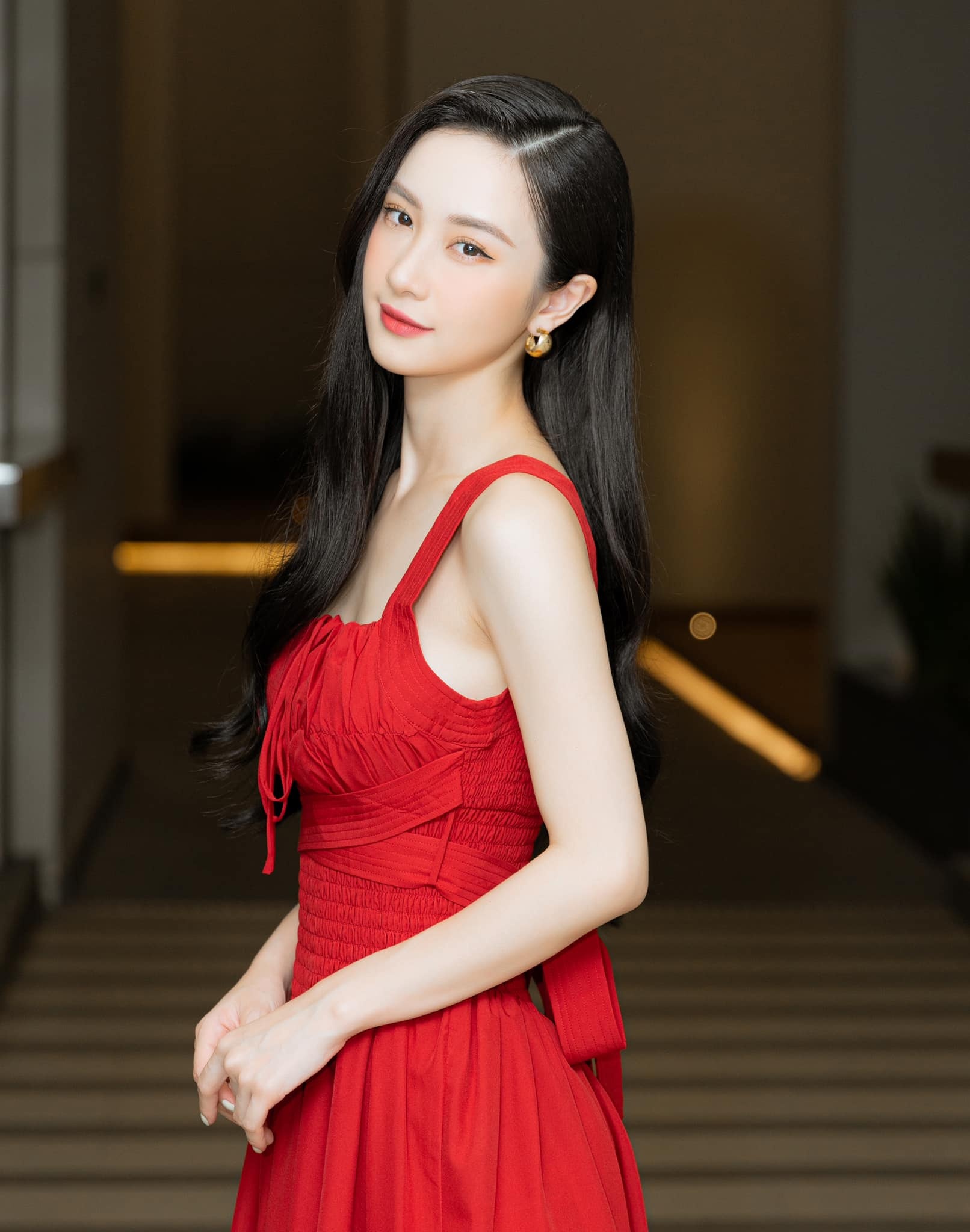 nghe si viet ngay ay bay gio anh 8