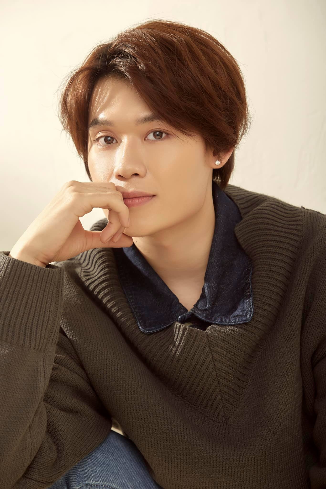 nghe si viet ngay ay bay gio anh 6